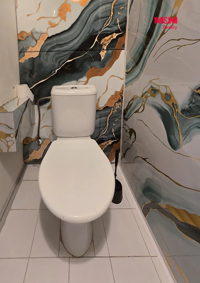 Fotka 19 z 19